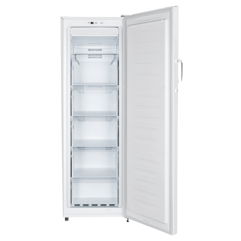 Морозильная камера Hisense FV245N4AW1