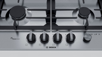 Варочная панель Bosch PCH6A5M95R