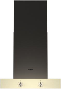 Вытяжка Gorenje WHT 68 INI