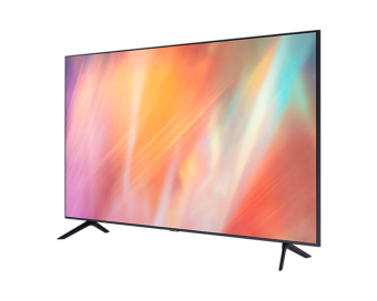 Телевизор Samsung UE85AU7100UXCE