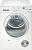 Сушильная машина Smeg CDL73