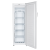 Морозильная камера Hisense FV245N4AW1