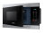 Встраиваемая микроволновая печь Samsung MG22M8074CT/BW