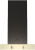 Вытяжка Gorenje WHT 68 INI