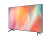 Телевизор Samsung UE85AU7100UXCE