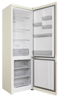 Холодильник Hotpoint-Ariston HT 5200 AB