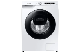 Стиральная машина Samsung WW90T554CAW/LP