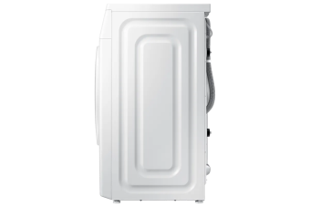 Стиральная машина Samsung WW65A4S20EE/LP
