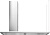 Вытяжка Falmec DESIGN LUMEN ISOLA STEEL 175 SX