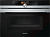 Духовой шкаф Siemens CM656GBS1