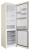 Холодильник Hotpoint-Ariston HT 5200 AB