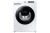 Стиральная машина Samsung WW90T554CAW/LP