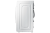 Стиральная машина Samsung WW65A4S20EE/LP