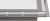 Духовой шкаф Bertazzoni Professional F6011PROPLN/23