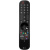 Телевизор LG 75UQ80006LB