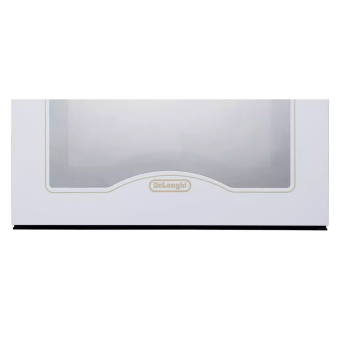 Духовой шкаф газовый DeLonghi CGBG 4