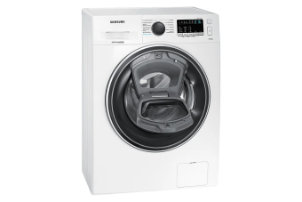 Стиральная машина Samsung WW60K40G00WDLP