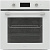 Духовой шкаф Krona MAGNETE 60 WH
