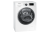 Стиральная машина Samsung WW60K40G00WDLP