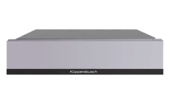 Подогреватель посуды Kuppersbusch CSW 6800.0 G5 Black Velvet