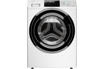 Стиральная машина Haier HW60-BP12929A
