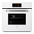 Духовой шкаф Exiteq EXO-305 white