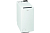 Стиральная машина с вертикальной загрузкой Whirlpool TDLR 65230