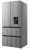 Холодильник TCL TRTP-523FDWDI1