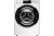 Стиральная машина Haier HW60-BP12929A
