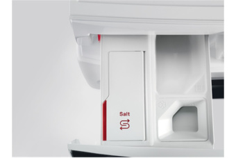 Стиральная машина Electrolux EW9F1R61B