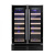Винный шкаф Temptech WP2DQ60DCB