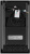 Варочная панель Maunfeld CVI292S2BBKA Inverter