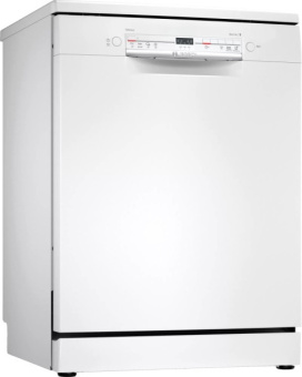 Посудомоечная машина Bosch SGS2ITW12E