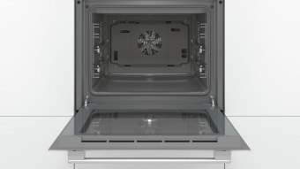 Духовой шкаф Bosch HBJ558YW0Q