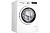 Стиральная машина Bosch WAN24269II