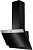 Вытяжка Electrolux EFV516K