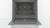 Духовой шкаф Bosch HBJ558YW0Q