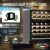 Meyvel MV46PRO-KBT2