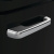 Холодильник Gorenje ONRK619EBK