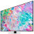 Телевизор Samsung QE55Q70BAUXCE