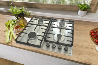 Варочная панель Gorenje G642ABX