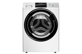Стиральная машина Haier HW70-BP12959A