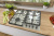 Варочная панель Gorenje G642ABX