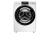 Стиральная машина Haier HW70-BP12959A