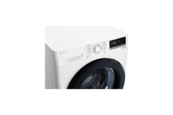 Стиральная машина LG F2V3HS6W