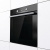 Духовой шкаф Gorenje BOX6737E01BG
