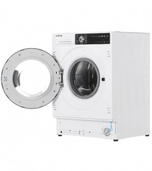 Встраиваемая стиральная машина Vestfrost VF814BI03W