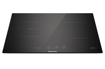 Варочная панель Hisense I6433CB7