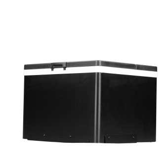 Alpicool ARC35