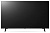 Телевизор LG 43UQ80001LA